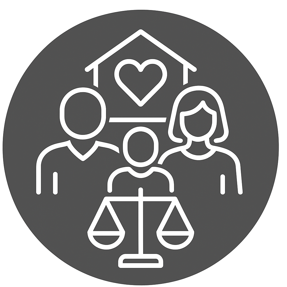 20250612_1306_Family Law Icon_simple_compose_01jxje6p7ney6sm6k7ptxgz3yz.png