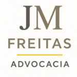 20250612_1341_Freitas Legal Logo_simple_compose_01jxjg81y1e6ca09bgq46s4xpg.png